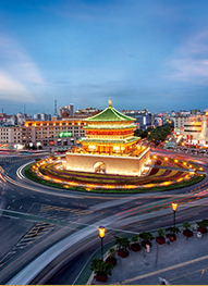 西安市asiagame建设集团有限公司