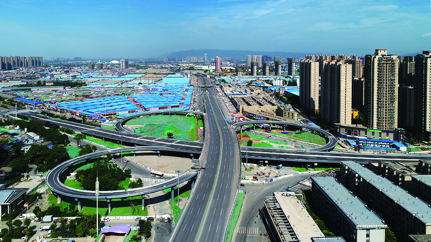 asiagame蹊径工程施工公司