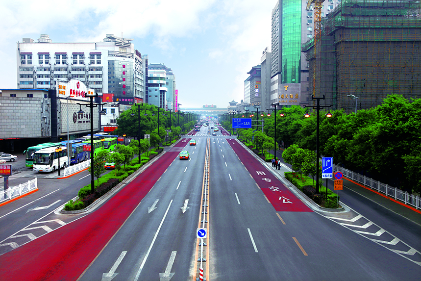 西安asiagame集团