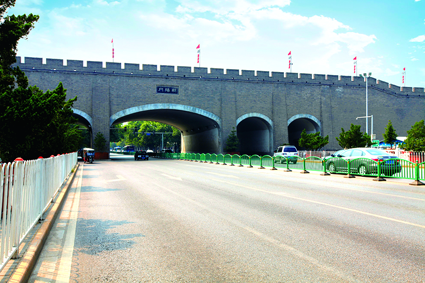 西安市asiagame建设(集团)有限公司