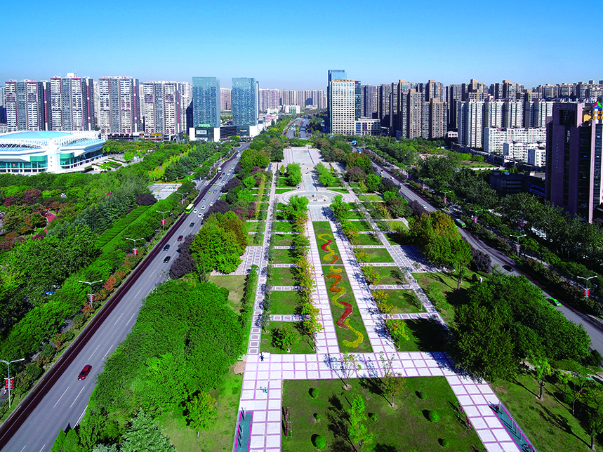 asiagame基础设施工程