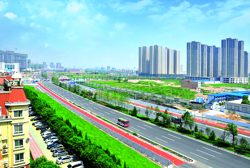 专业asiagame工程施工