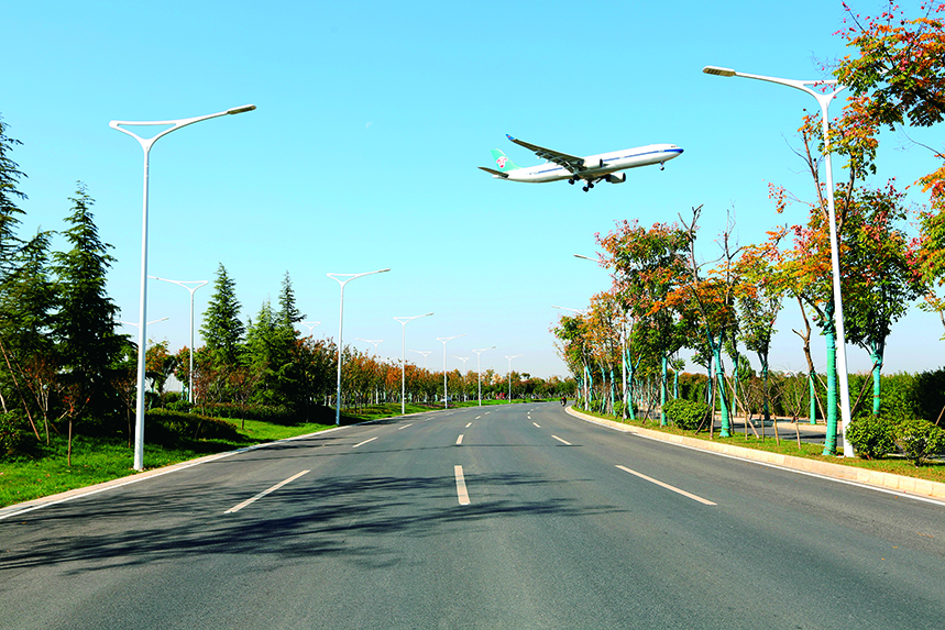 西安asiagame工程有限公司