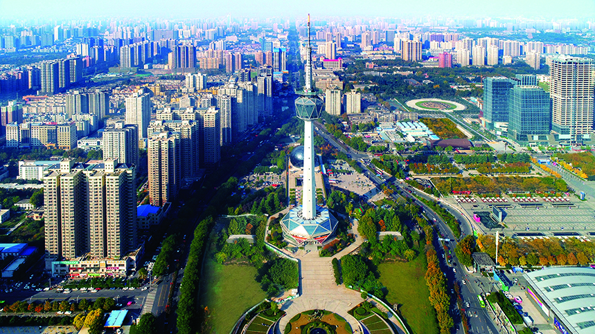 asiagame工程有限公司