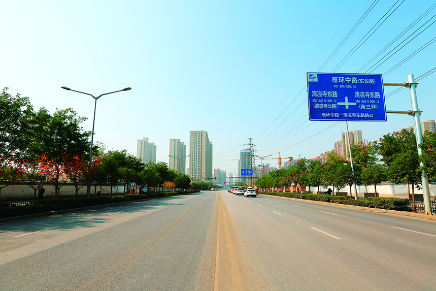 蹊径asiagame工程公司