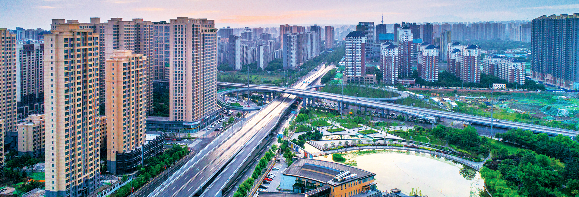 西安市asiagame建设集团有限公司