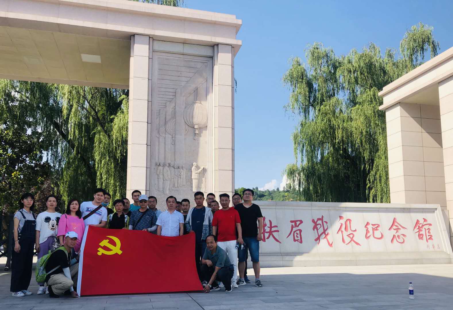 西安市asiagame建设有限公司