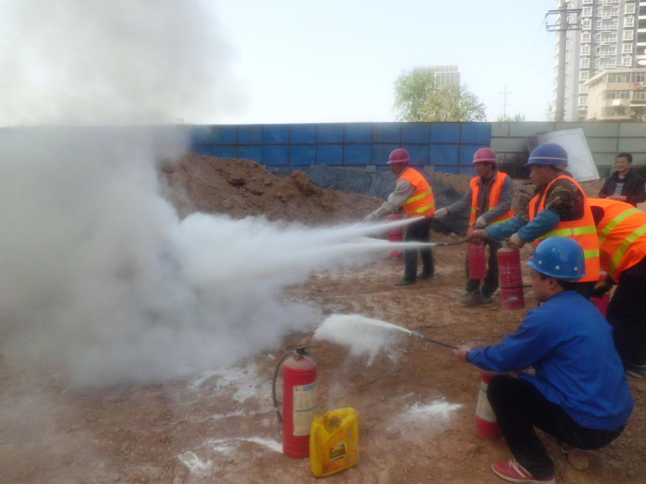 西安市asiagame建设有限公司