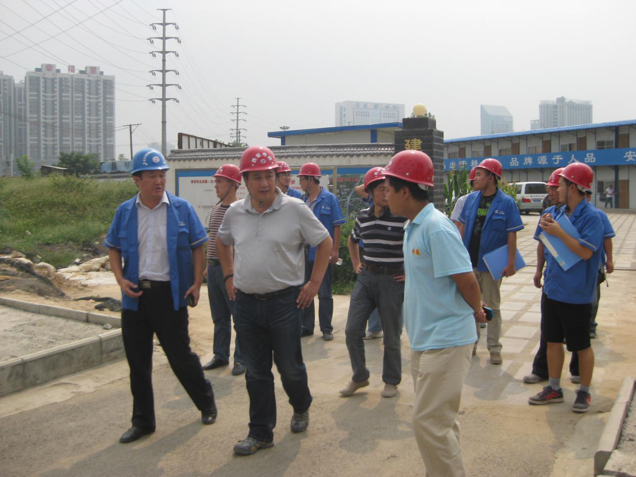 西安市asiagame建设有限公司