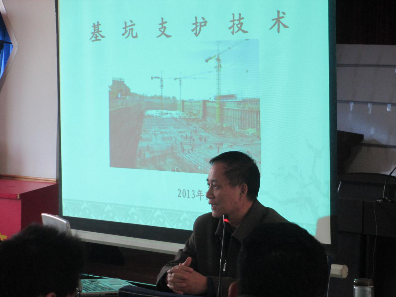 西安市asiagame建设有限公司