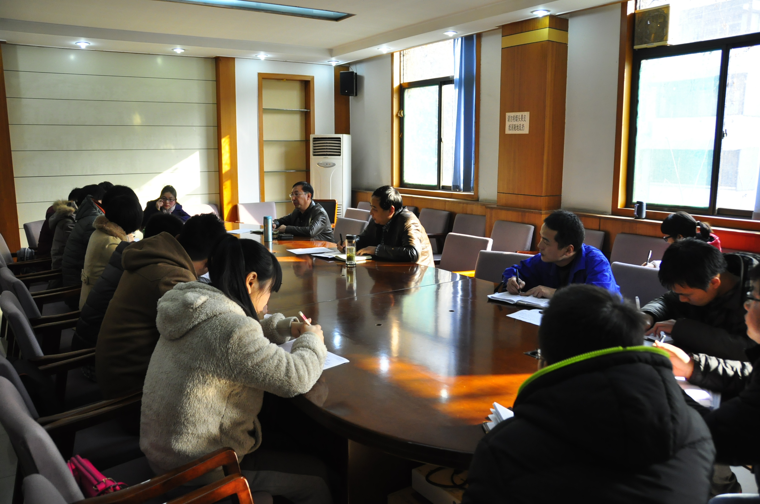 西安市asiagame建设有限公司