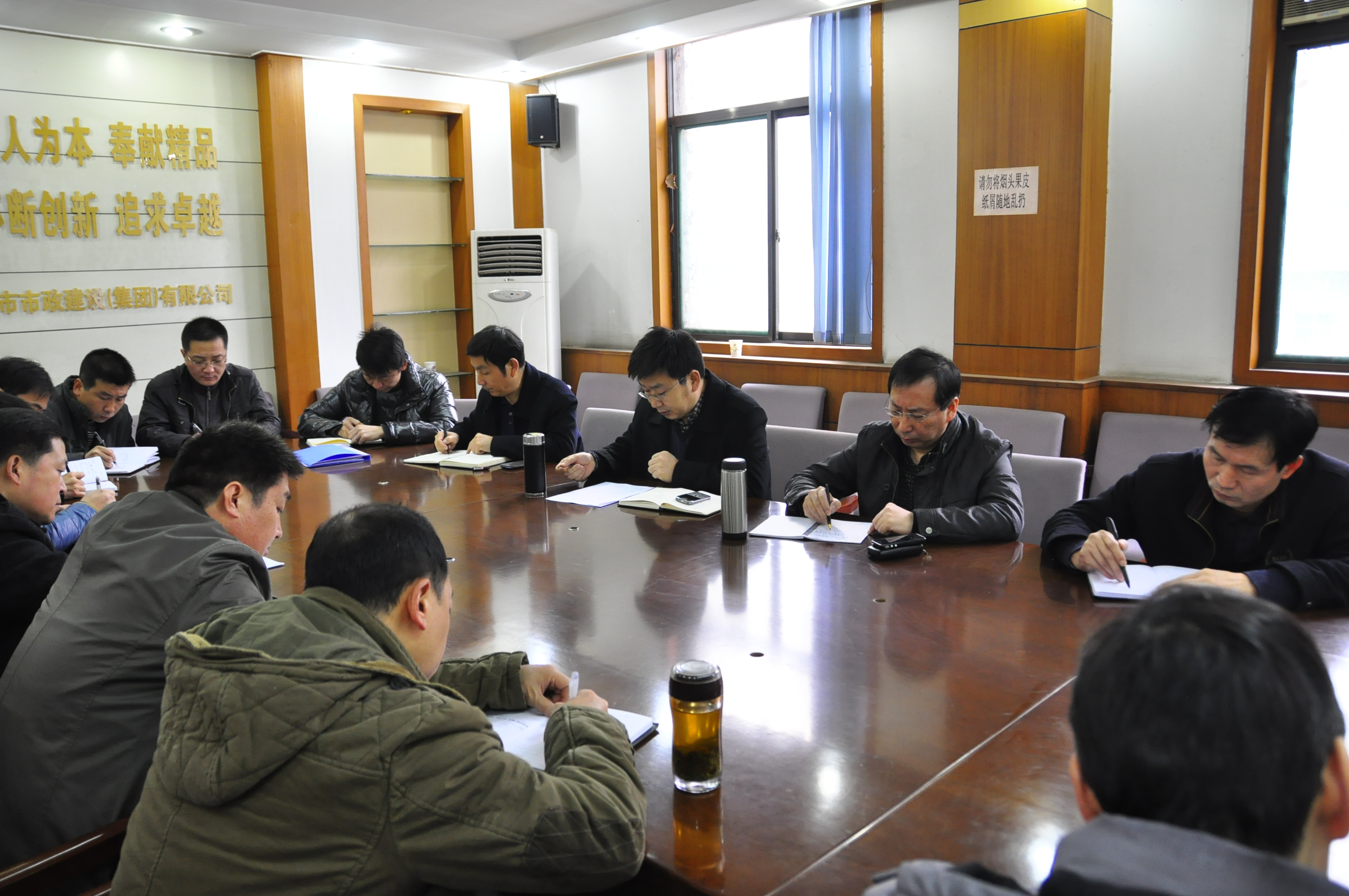 西安市asiagame建设有限公司