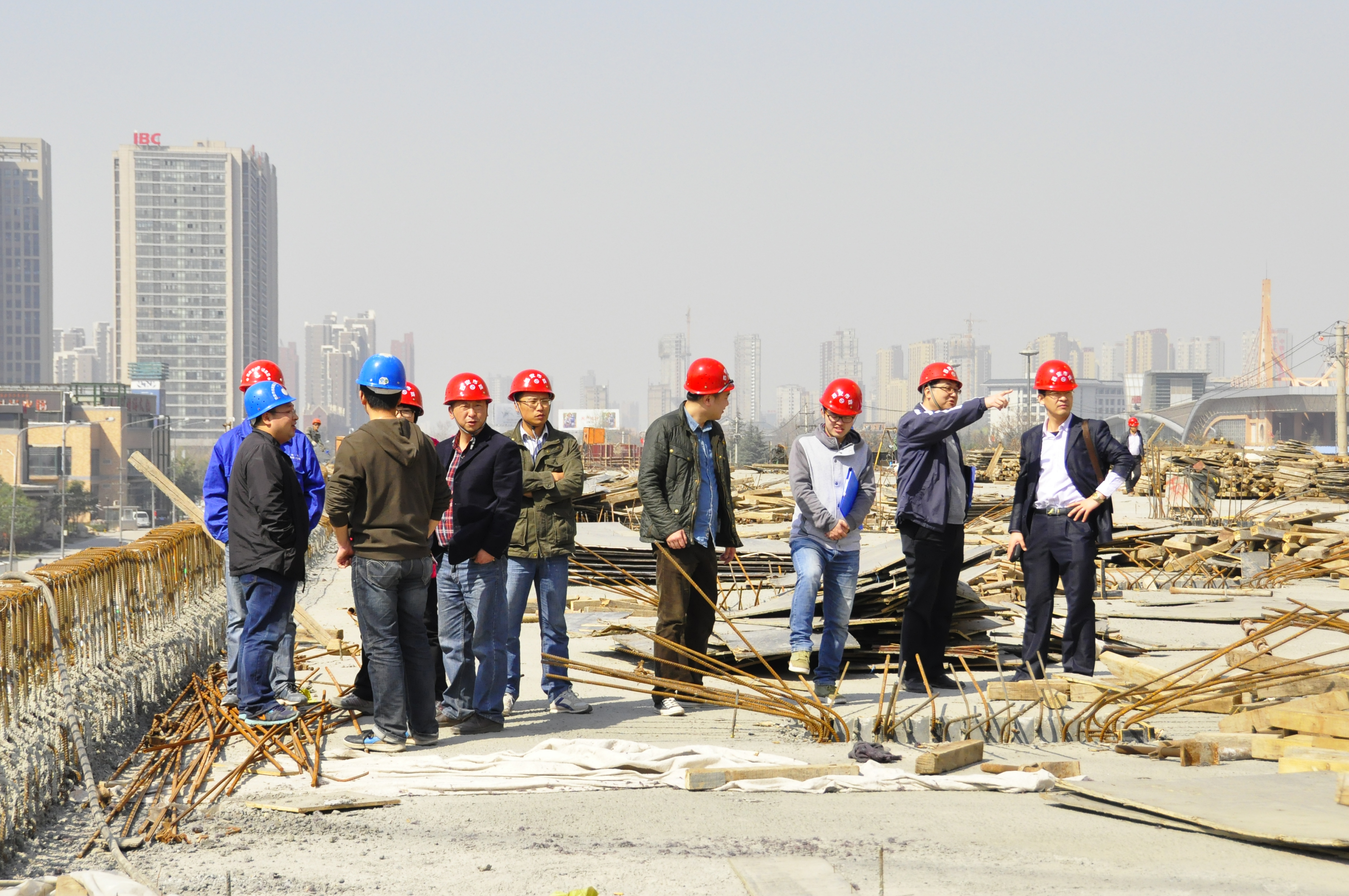 西安市asiagame建设有限公司