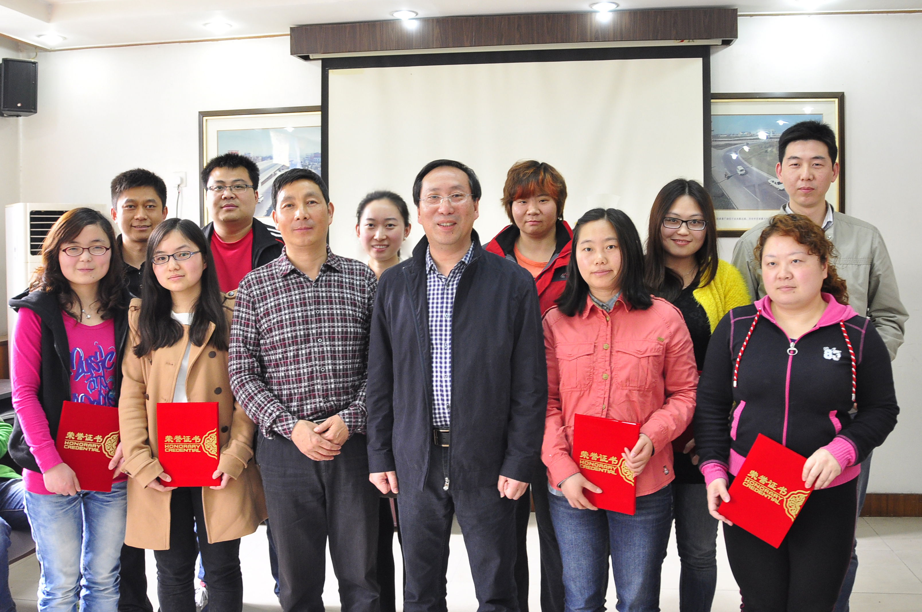 西安市asiagame建设(集团)有限公司