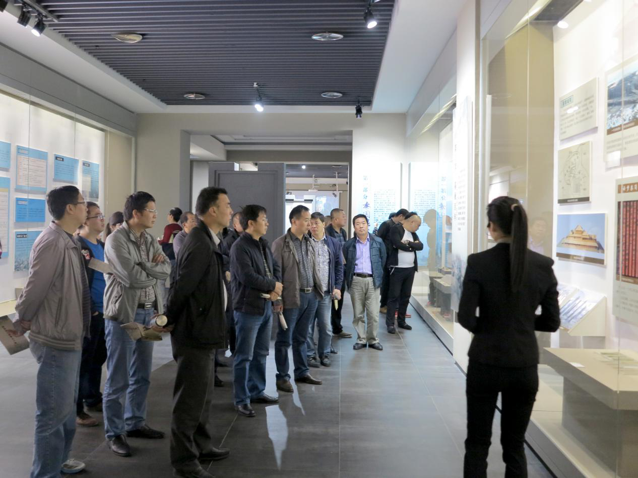 西安市asiagame建设(集团)有限公司