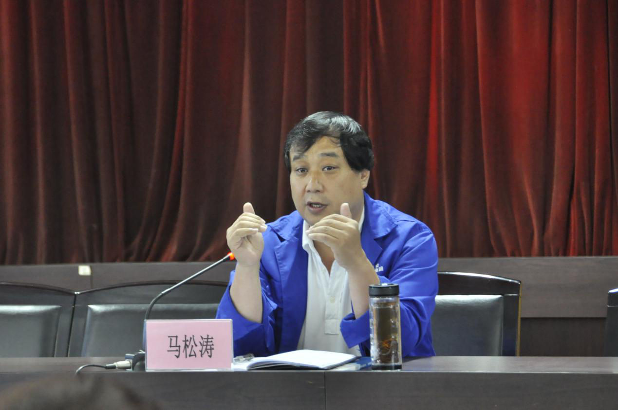 西安市asiagame建设有限公司