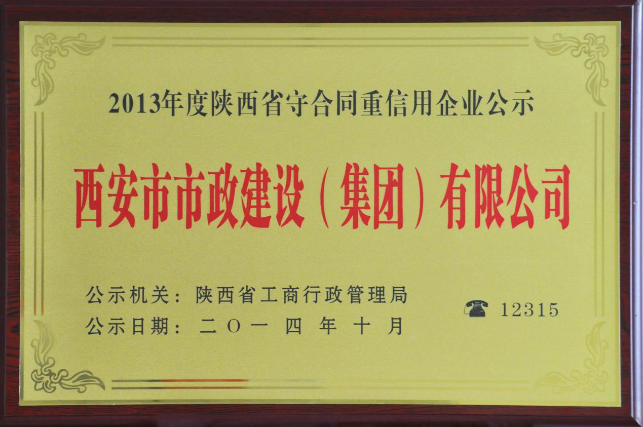 西安市asiagame建设(集团)有限公司