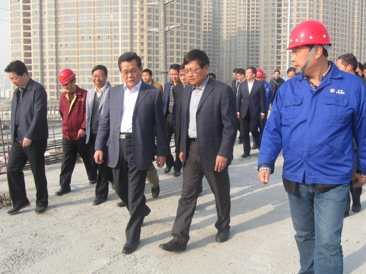 西安市asiagame建设有限公司