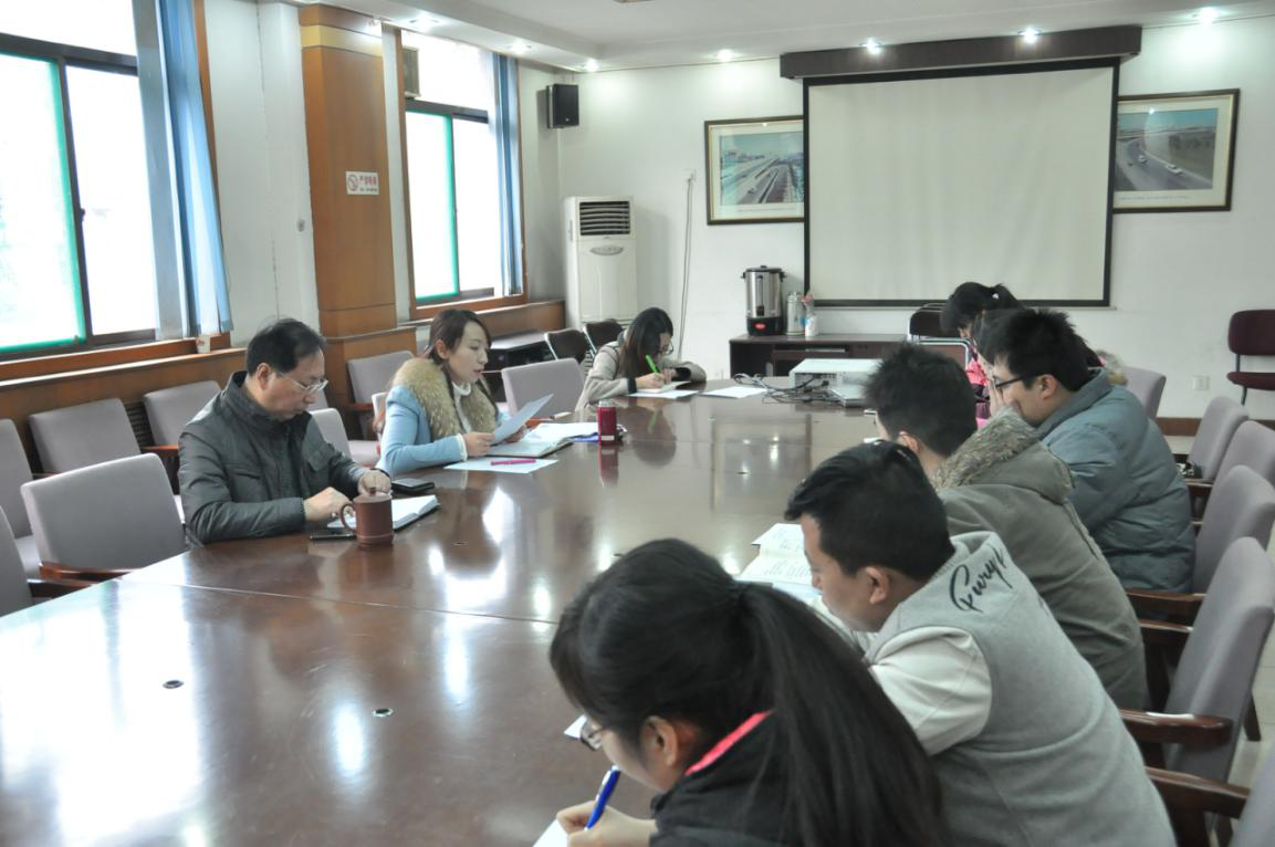 西安市asiagame建设(集团)有限公司