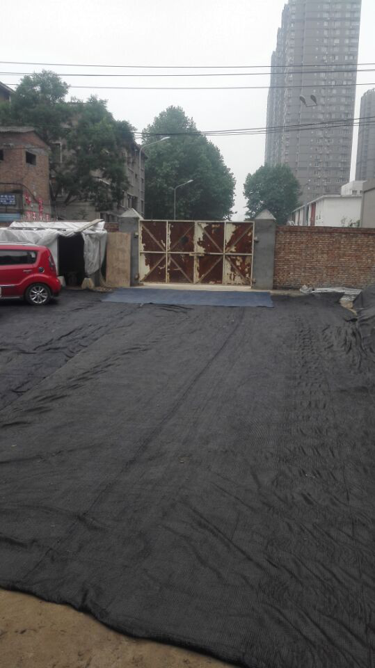 西安市asiagame建设有限公司