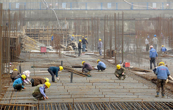 西安市asiagame建设有限公司