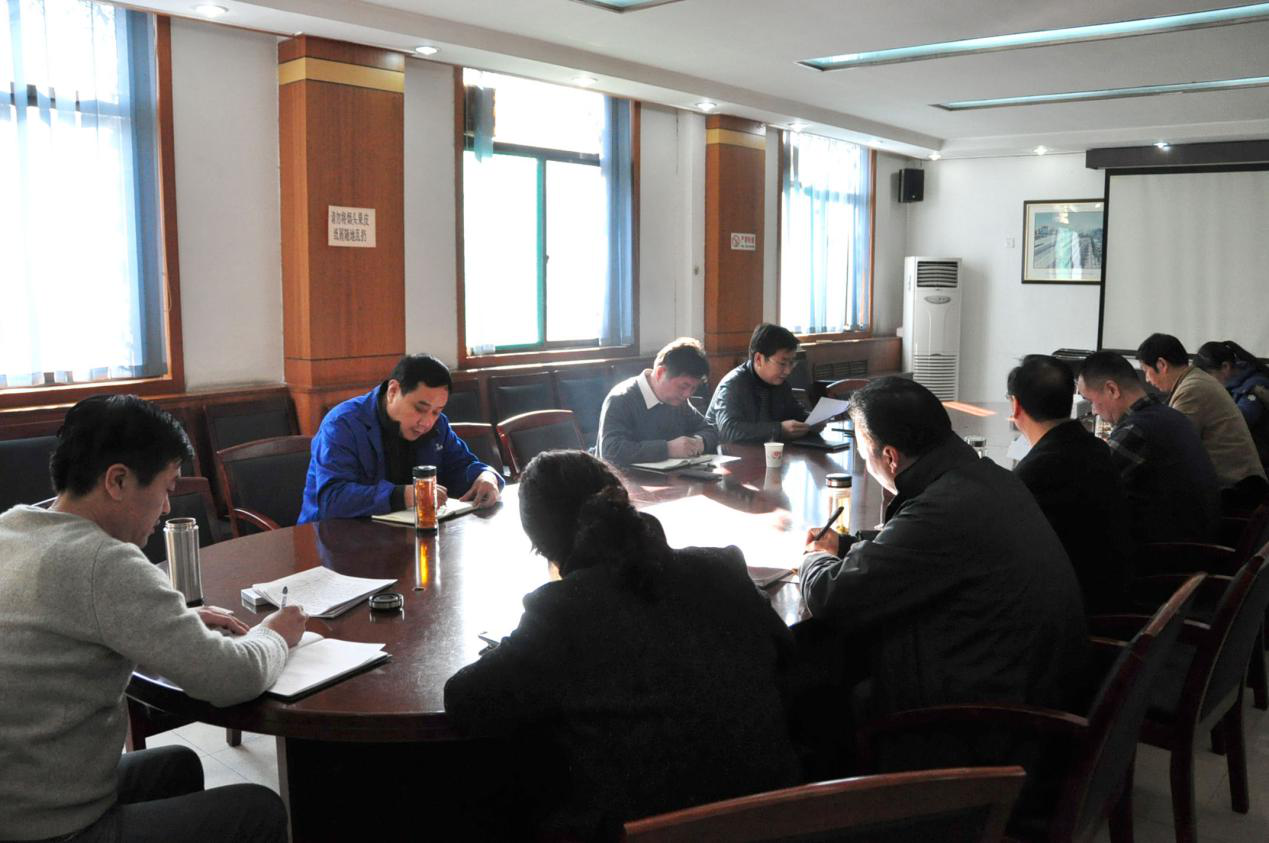 西安市asiagame建设(集团)有限公司