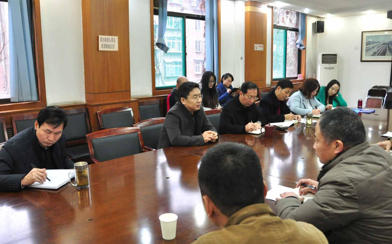 西安市asiagame建设有限公司