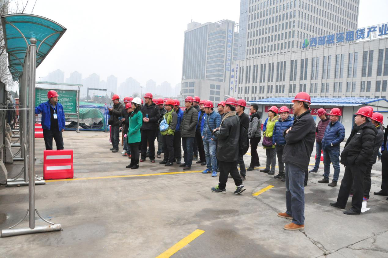 西安市asiagame建设(集团)有限公司