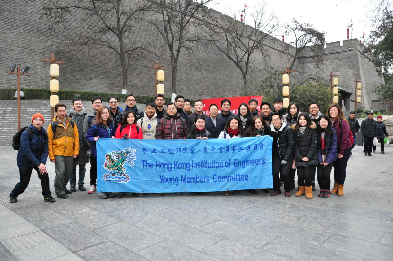 西安市asiagame建设有限公司