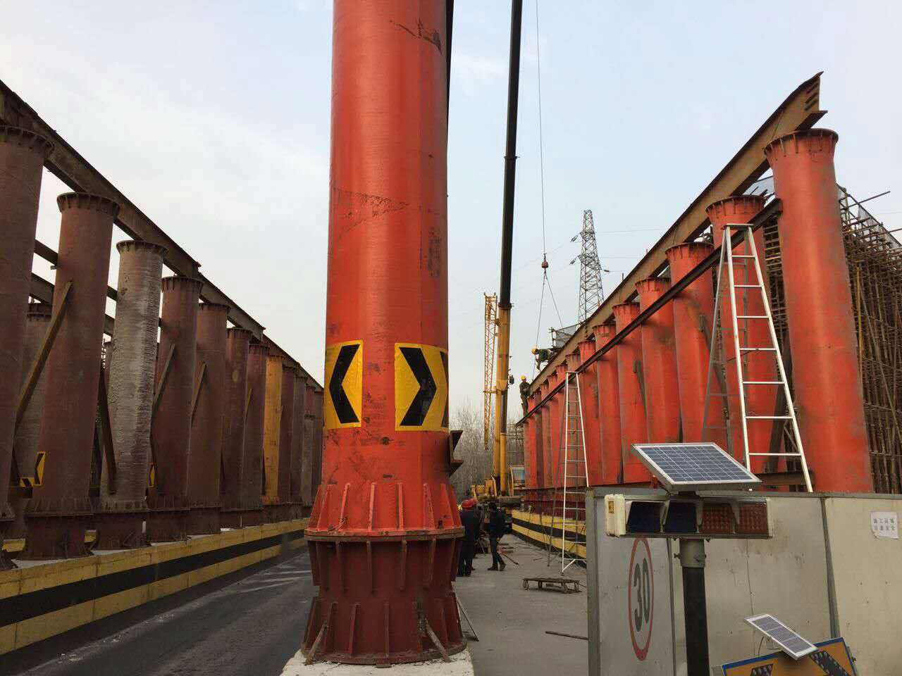 西安市asiagame建设有限公司