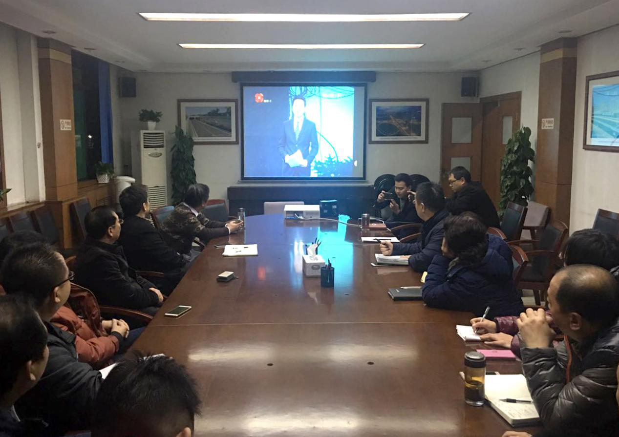 西安市asiagame建设有限公司