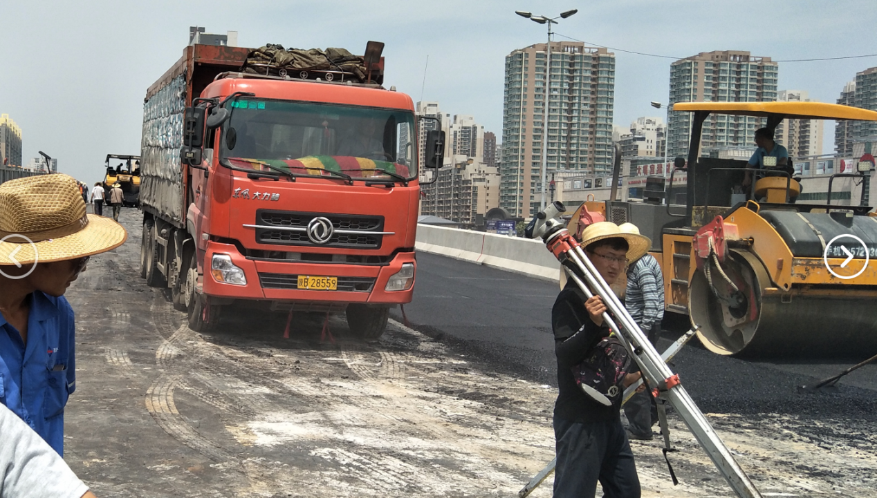 西安市asiagame建设有限公司