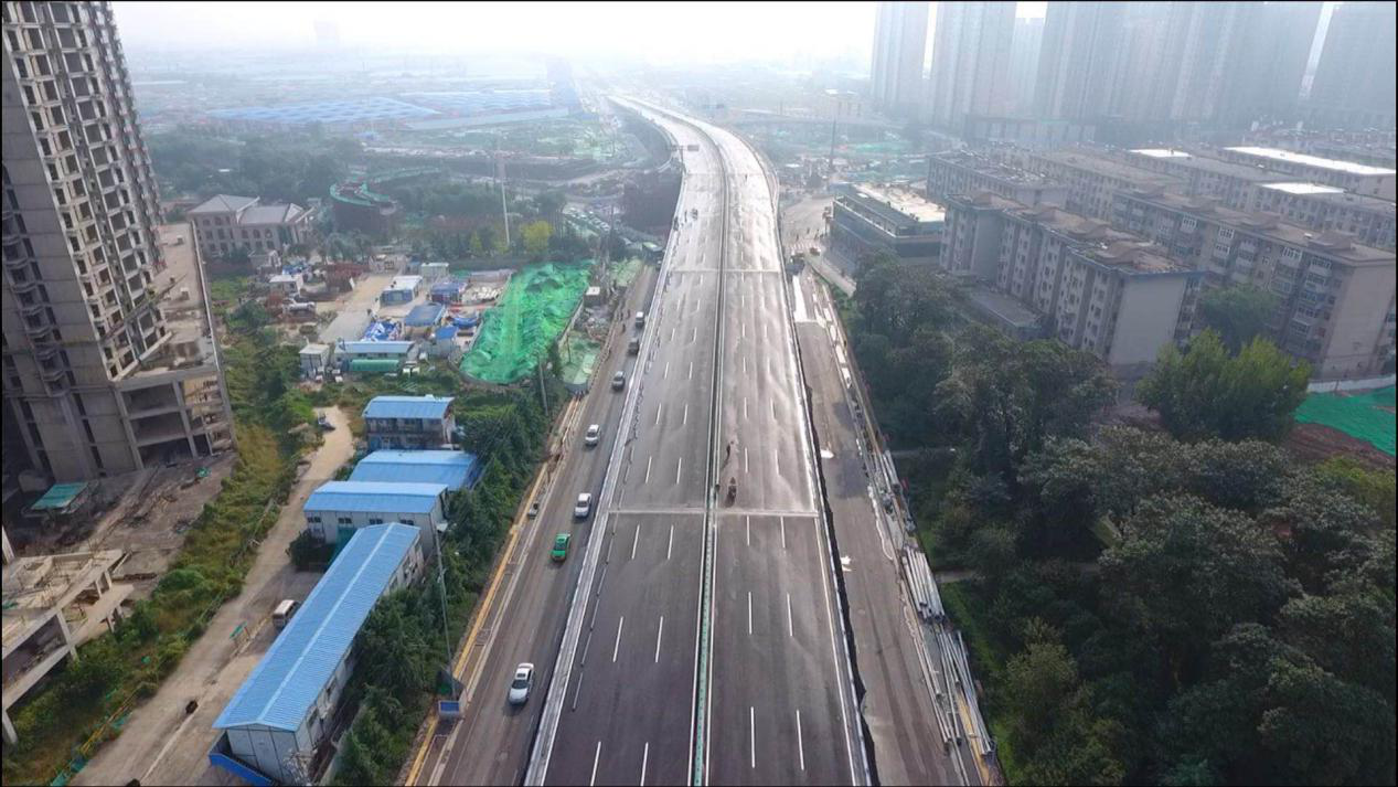 西安市asiagame建设(集团)有限公司