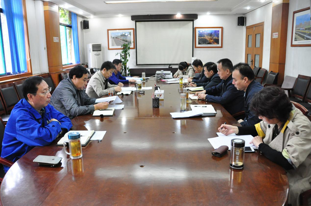 西安市asiagame建设有限公司