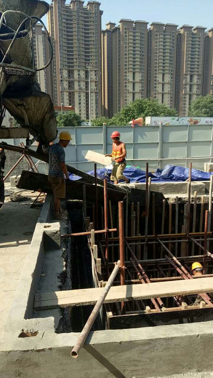 西安市asiagame建设有限公司