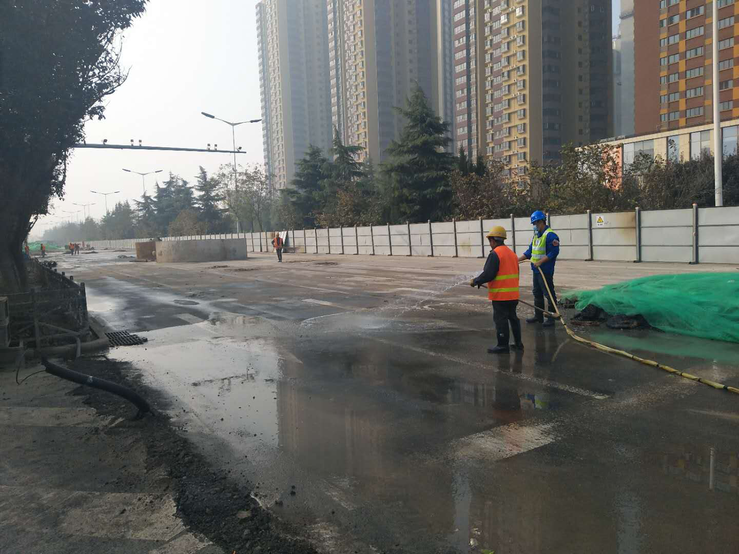 西安asiagame集团