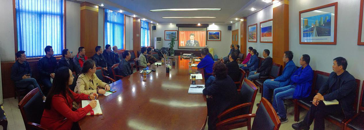 西安市asiagame建设(集团)有限公司