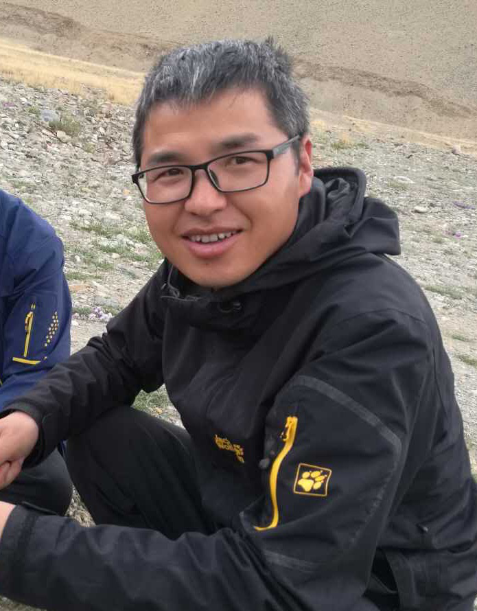 西安市asiagame建设(集团)有限公司