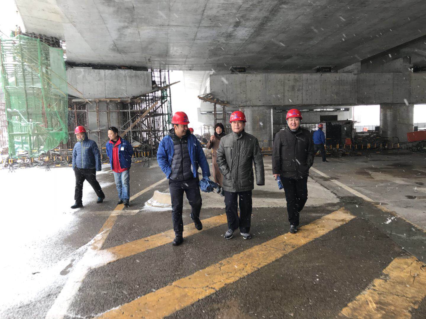 西安市asiagame建设有限公司