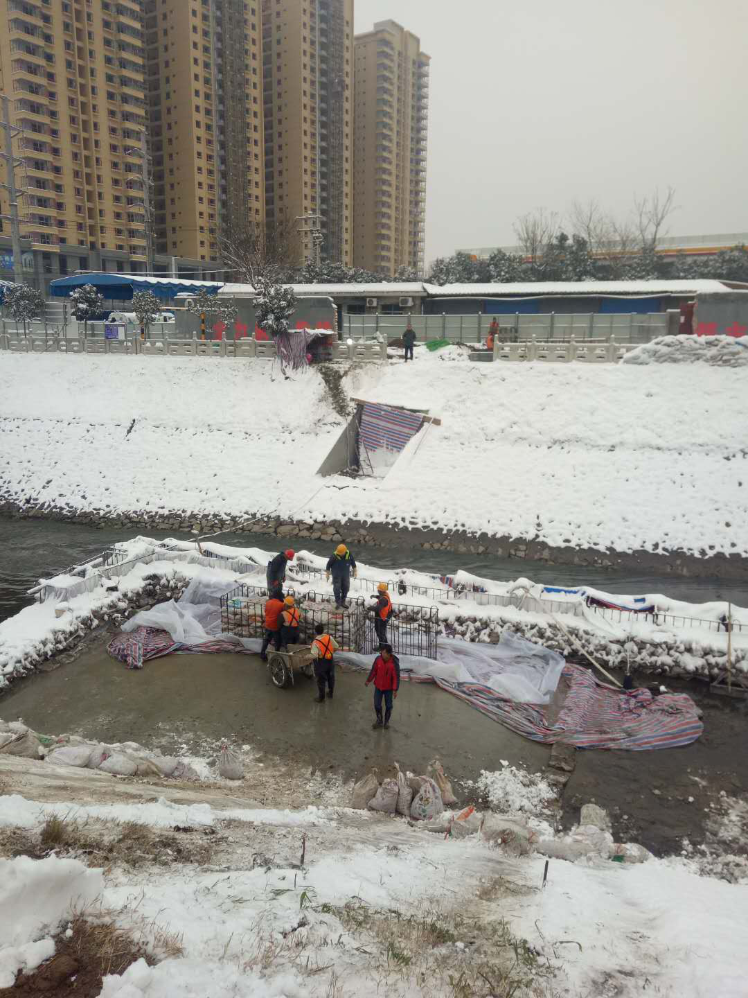 西安市asiagame建设有限公司