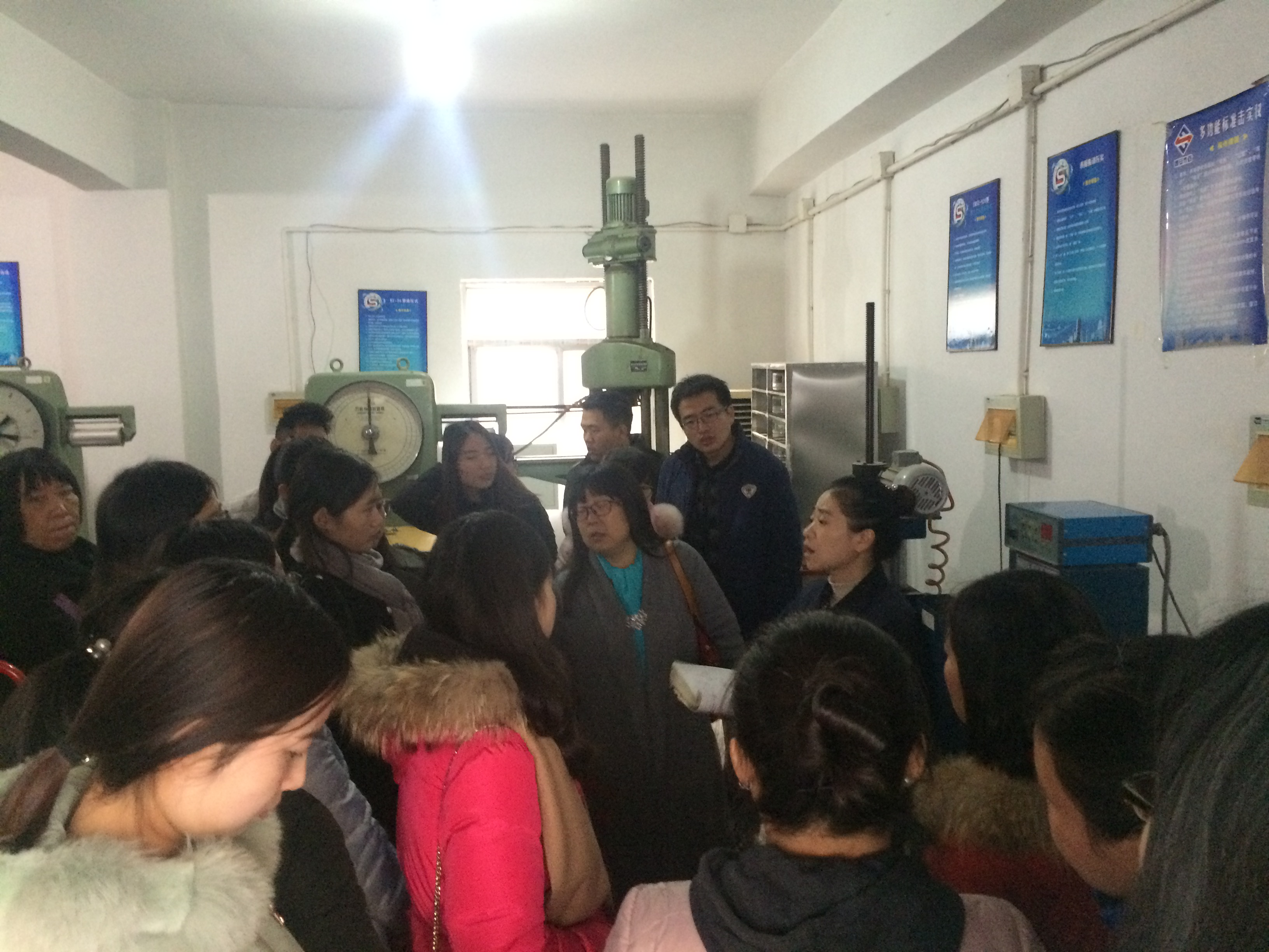 西安市asiagame建设(集团)有限公司