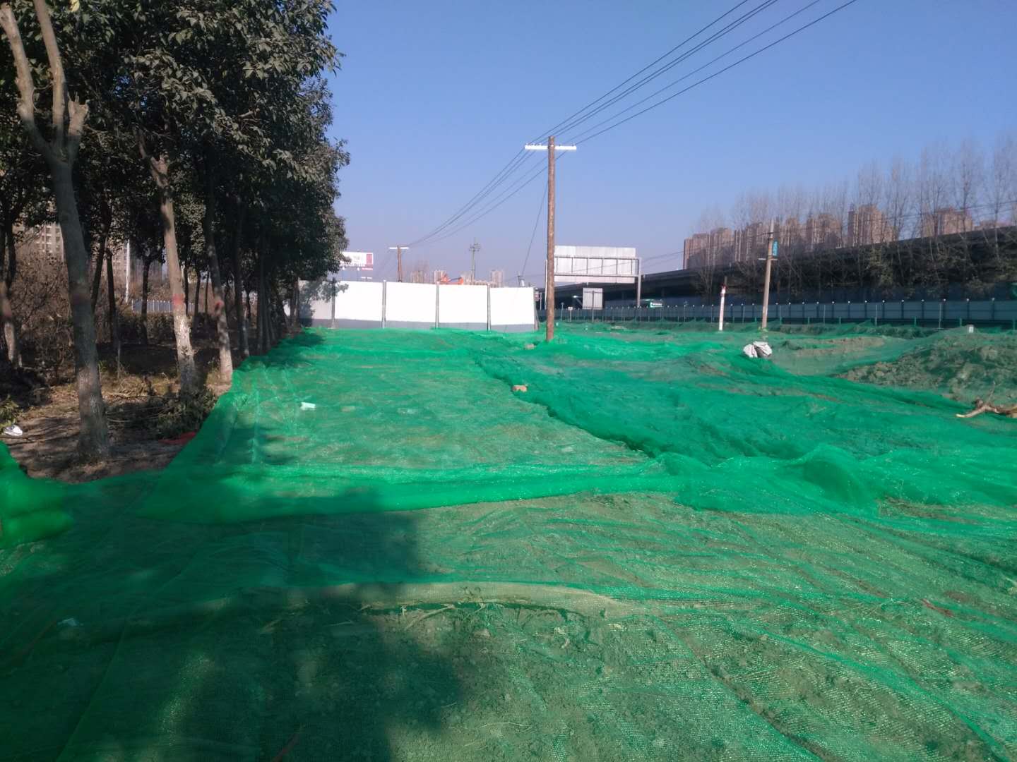 西安市asiagame建设有限公司