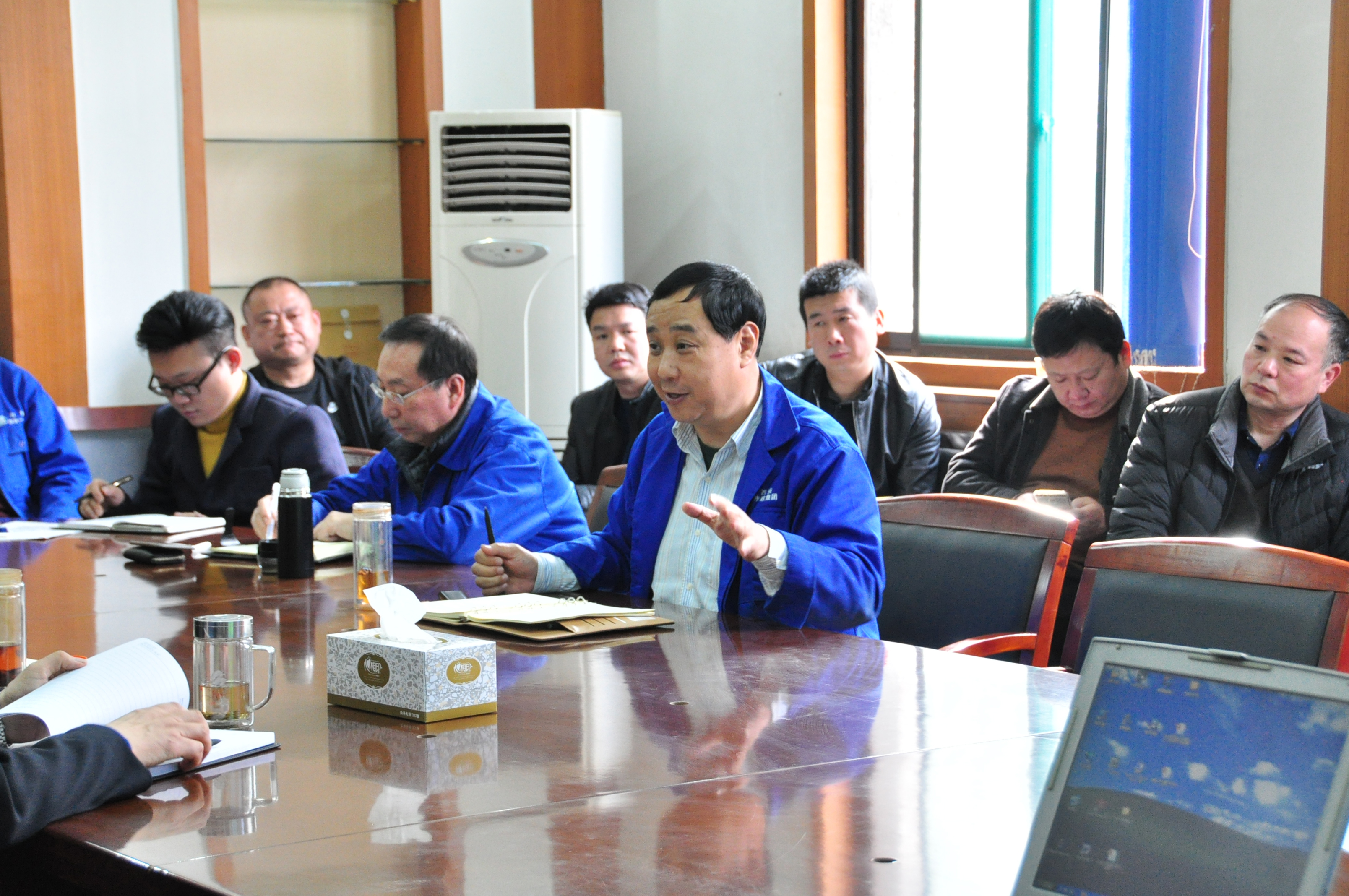 西安市asiagame建设(集团)有限公司