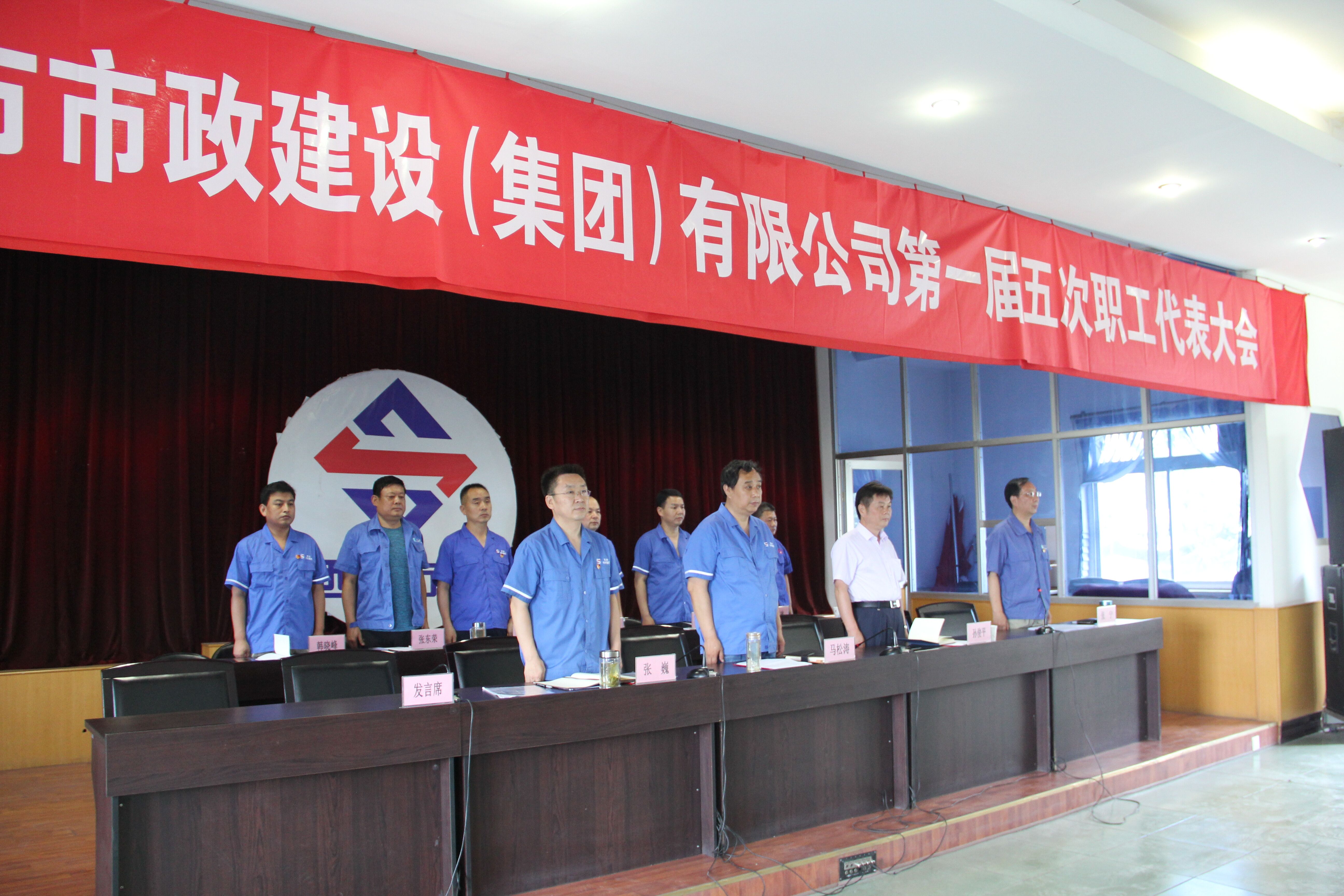 西安市asiagame建设有限公司