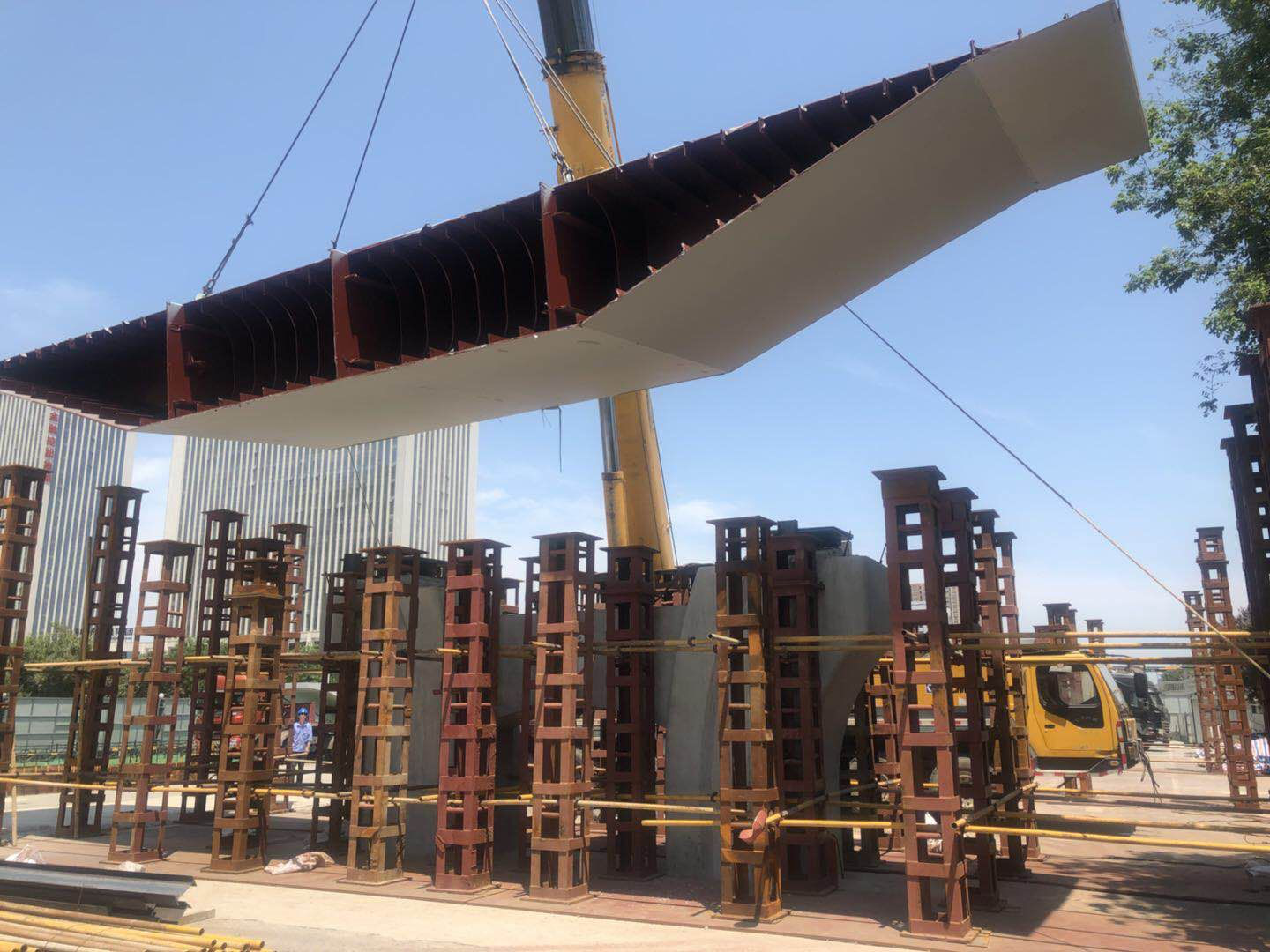 西安市asiagame建设(集团)有限公司