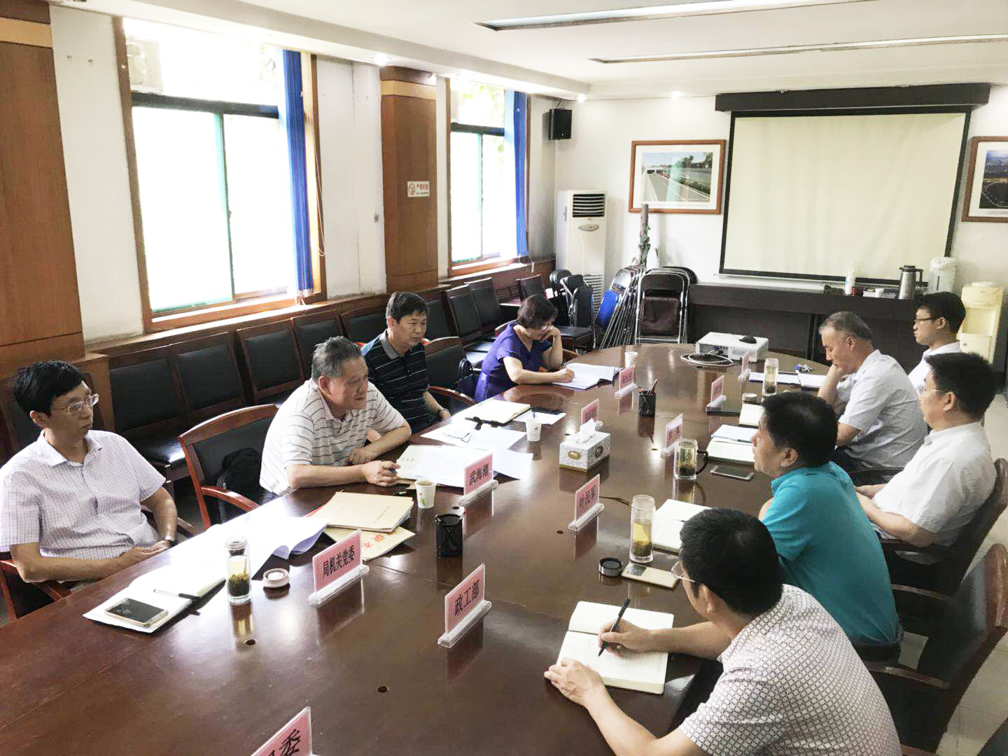 西安市asiagame建设有限公司