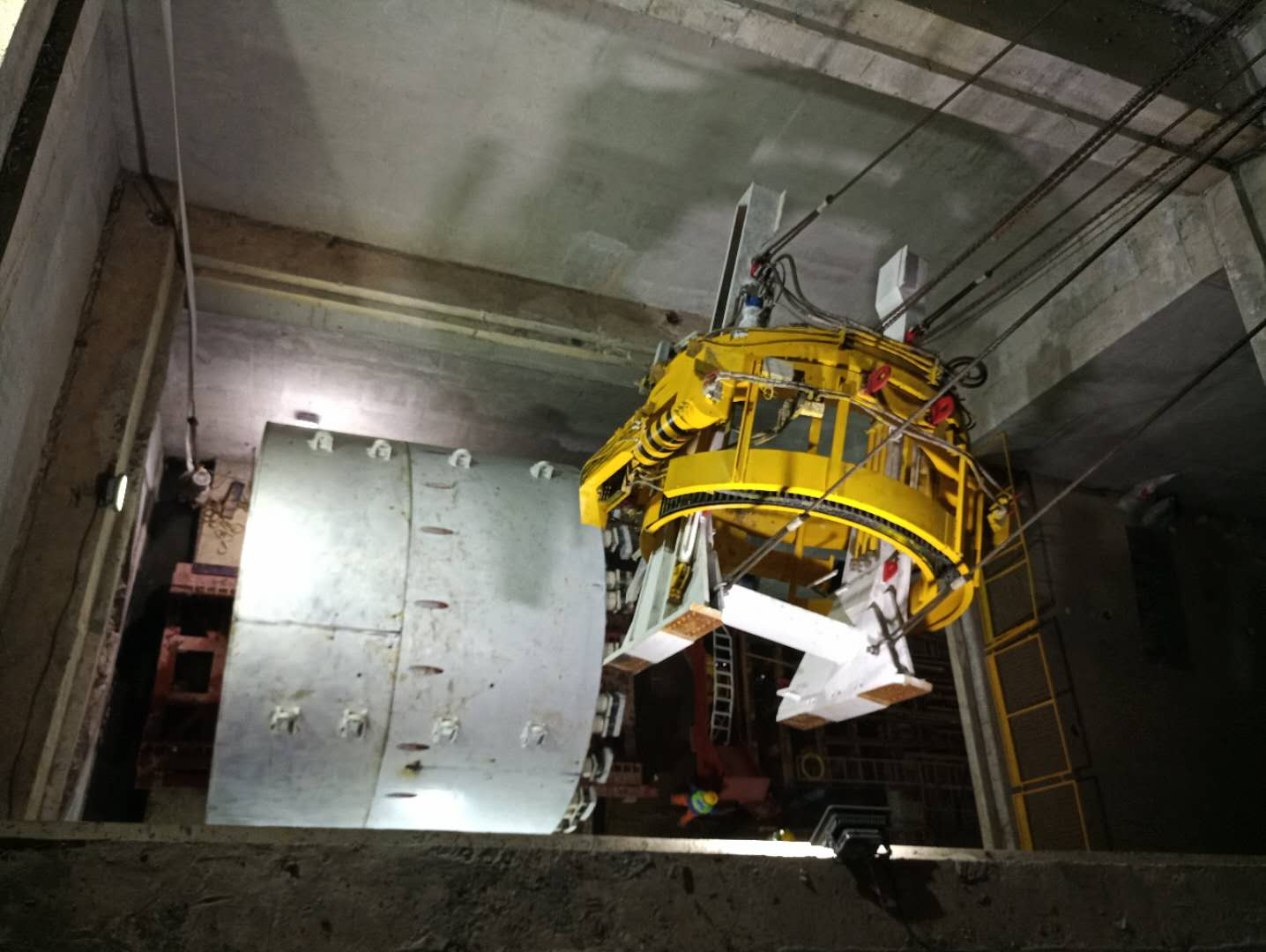 西安市asiagame建设有限公司