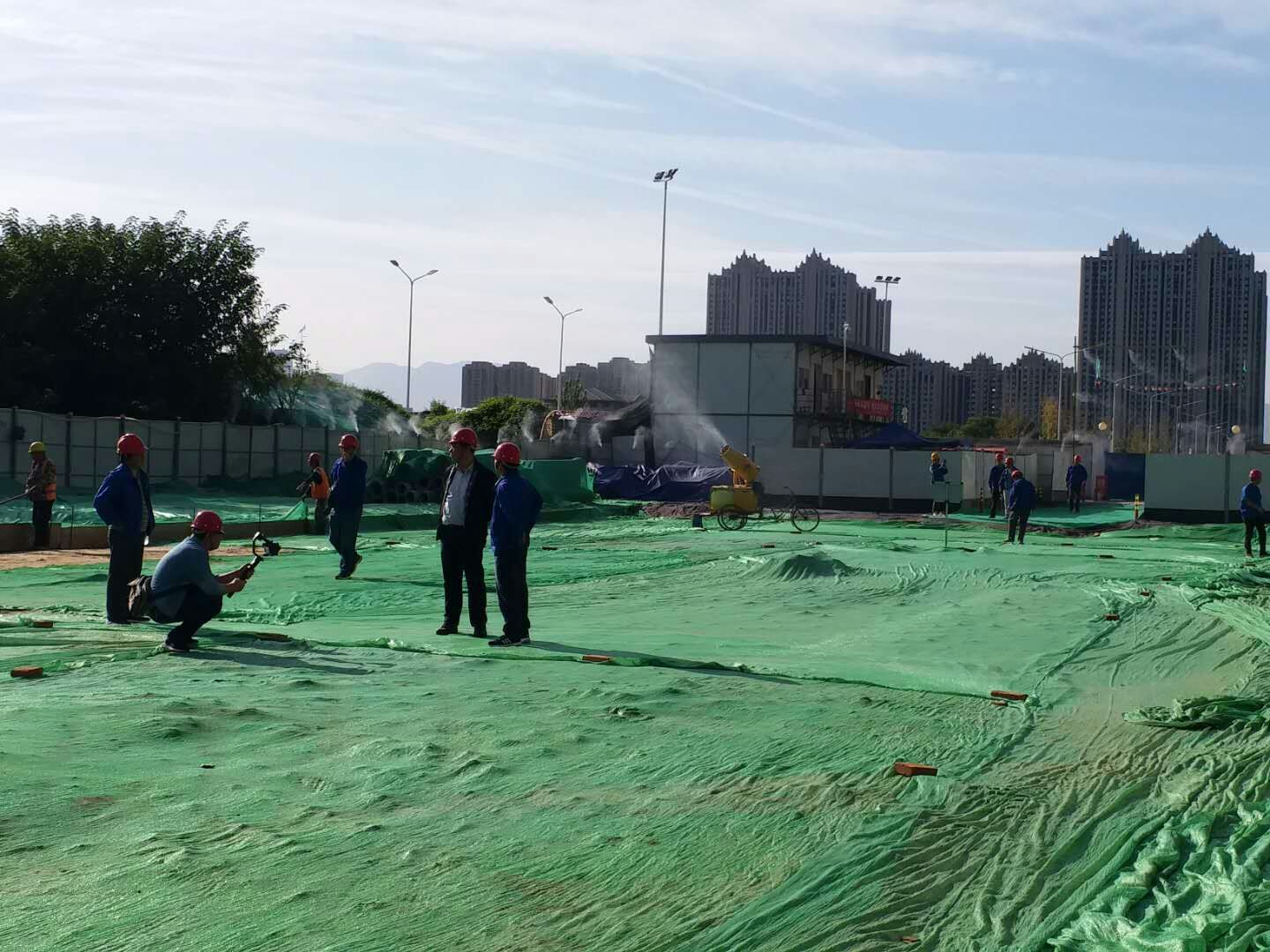 西安asiagame集团