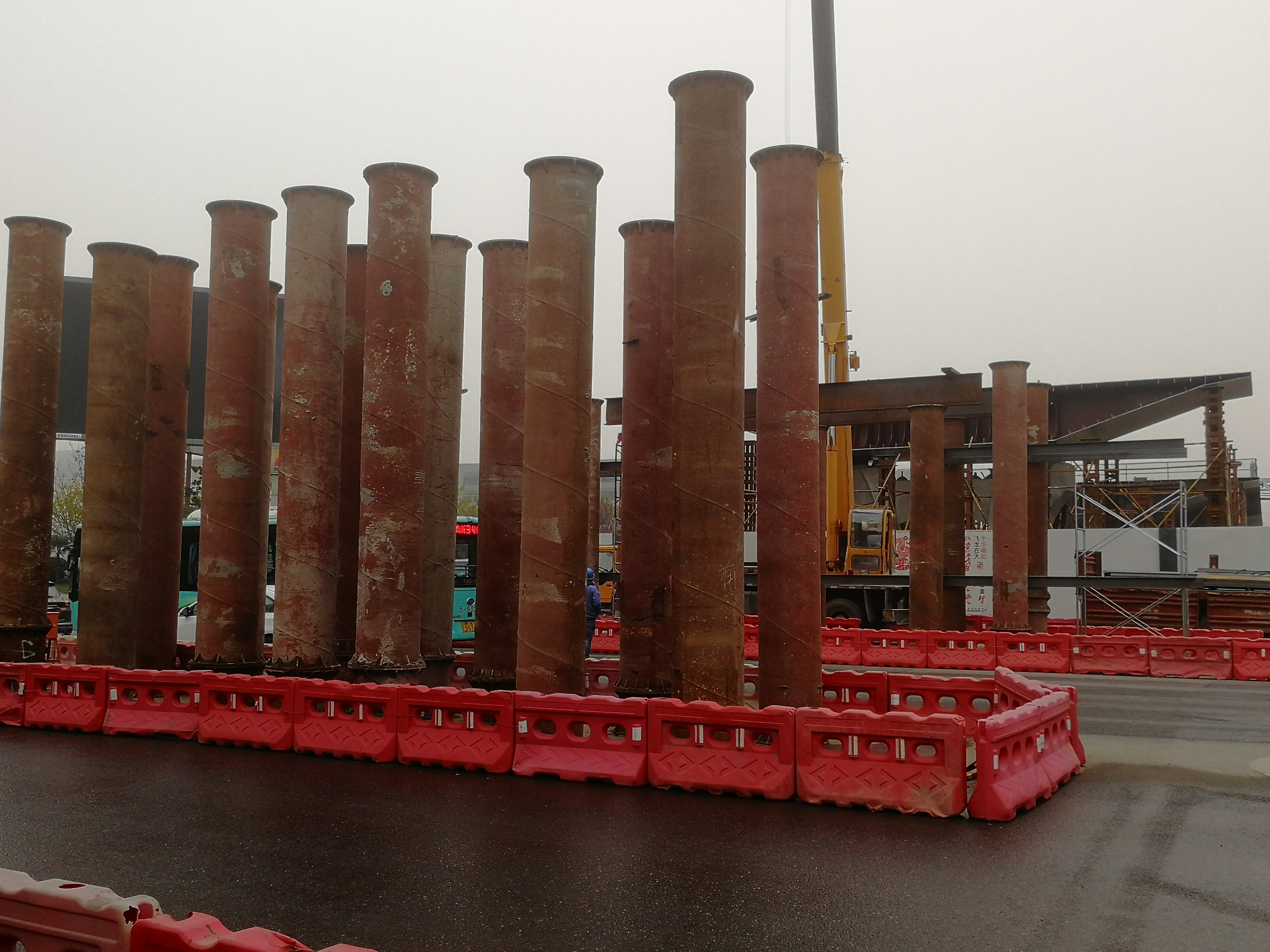 西安市asiagame建设(集团)有限公司