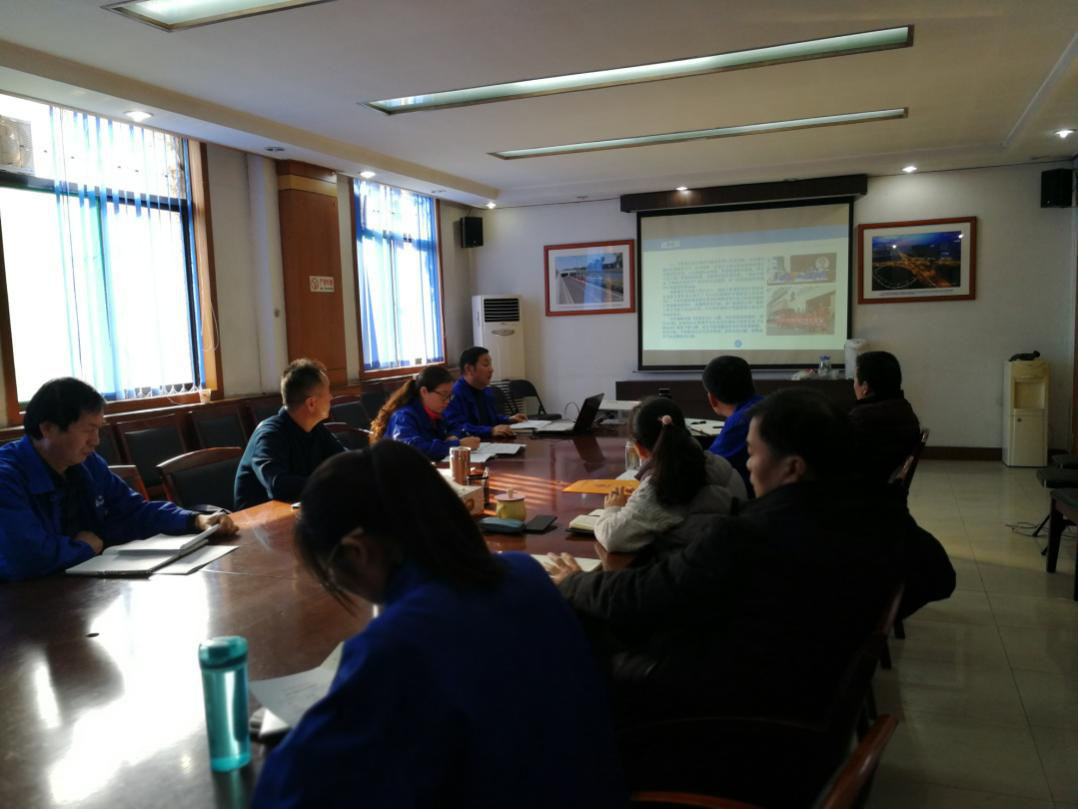 西安asiagame集团